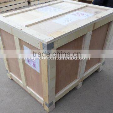 Fashion Digital Flatbed Printer photo-4