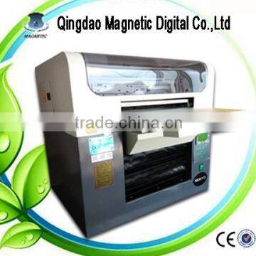 MDK-3A best platbed printer on sale , best choice