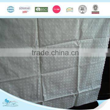 Cotton Fabric 233TC Pillow Case and Shell photo-2