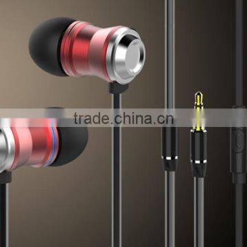 100% Genuine Original Earbuds Earphones with Mic for Apple iphone 6