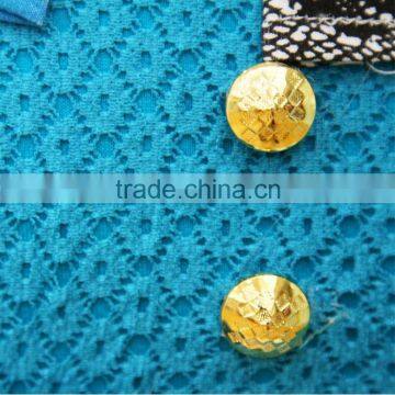 Custom Printed Different Design Pakistan Middle East Childrens Wear photo-4