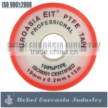 PTFE Seal Tape for water pipe