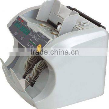 Factory banknote counter WJD-ST207