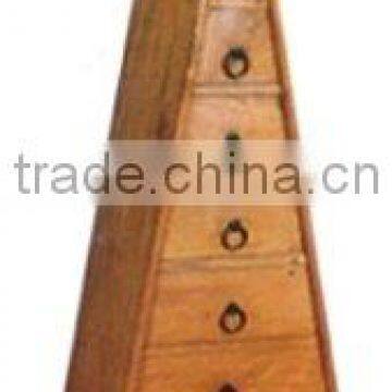 chest of drawer,home furniture,wooden furniture,sheesham wood furniture