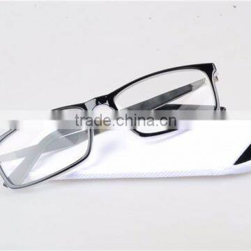 Bright Vision Customized New Trendy 2015 Fashion Reading Glasses photo-2