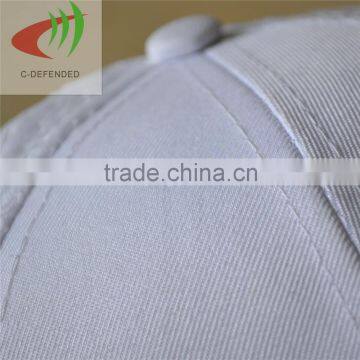 100% polyester woven fabric gabardine for labor protection products