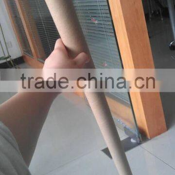 High Strength Paper Tube/paper Core/paper Pipe Good Customized