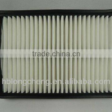 Air Filter 28113-2550 for Hyundai