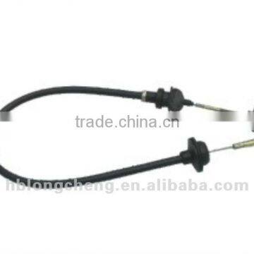 6U0 721 335 SKODA Auto Parts Auto Cables