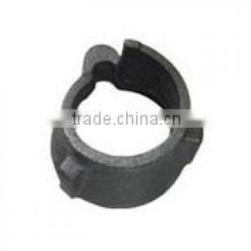 Hot Sale Forged Scaffolding Construction Coupler Top Cup Used Scaffolding For Sale photo-4