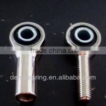 OEM or Brand SI14T/K Rod End Bearing with low price and high quality