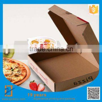 Custom Pizza Boxes, Stylish Pizza Boxes, Design Pizza Boxes. photo-4