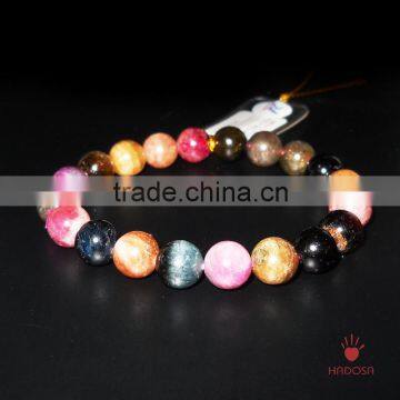 Emerald stone price , Emerald bracelets ,Emerald stone bracelet grade AAA,