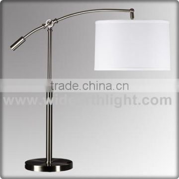 UL/CUL Listed Hotel Desk Lamp T20308