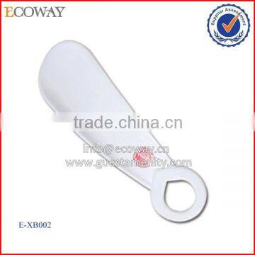 OEM Manufacture Hotel Mini Disposable Short Cheap Shoe Lifter