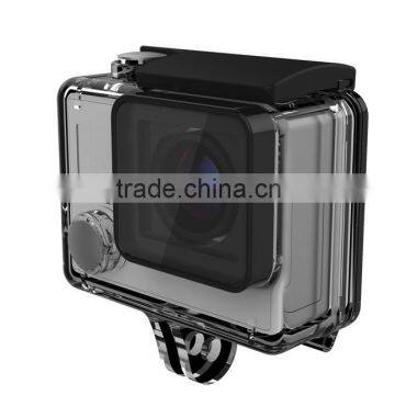 Full HD 1080p action sport camera Action Camcorder with waterproof