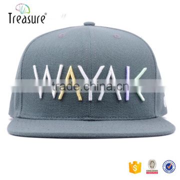 fashion style hip hop sport hat snapback cap