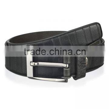 Real Genuine Leather Belts