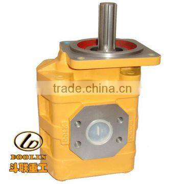 working pump CBGJ 2100 Gear Pump