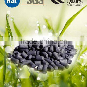 Domestic RO T33 Water Filter Soft Drink Making Machines photo-4