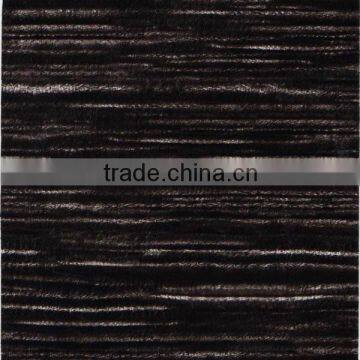 PVA Wood Pattern Water Transfer Printing Film/ Hydro Dipping Film RIM164 photo-6