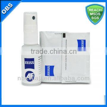Lens Cleaning Kit Camera Cleaning Kit Lens Cleaning Kit for Carl Zeiss Quality Choice photo-2