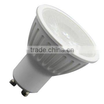 Hot GU10 Led Spotlights 7W photo-2