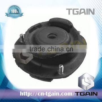 2013202444 2013200744 Top Strut Mounting Front Left and Right for MB W201 -TGAIN