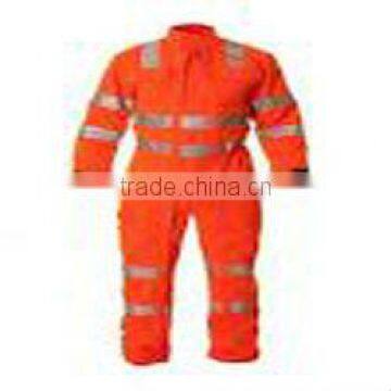 Coverall