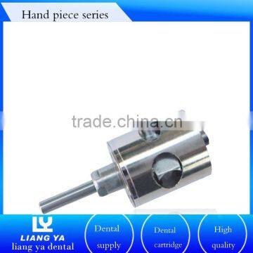 import standard cartridge fit for hight speed handpiece, fast handpiece, ceramic import bearing