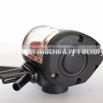 Interpuls ITP L80 4-Exit Vacuum Pulsator--60:40
