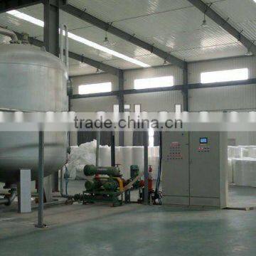 polyester spunlace non woven fabric