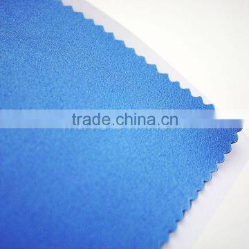 Microfiber Camera Lens Cleaning Cloth