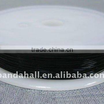 Copper Wire, Stringing Materials, 26M/roll, 0.3mm/strand (CW0.3mm015)