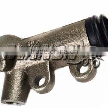 Forklift Release Clutch Cylinder 3EB-10-31170