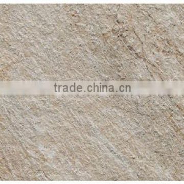 Hot sell cheap ceramic wall tiles 300x600 sandstone culture design