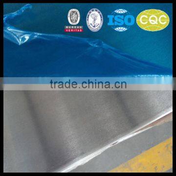 aluminum alloy plate grade 5052 O