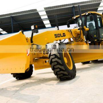 SDLG Motor Grader G9200 For Sale