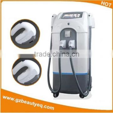 Professional shr ipl machine AF-P10