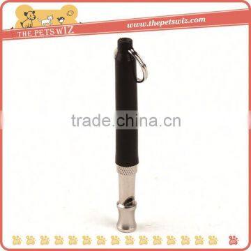 Customize Dog Training Whistle ,CC013 Pet Product , Whistle Dog Bark photo-2
