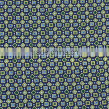 Mens Suit Accessories of Polyester and Silk Pocket Square Handkerchiefs Factory Wholesale - JP60303 photo-3