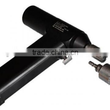 MC-RJ01003 Acetabulum Burnishing Surgical Drill