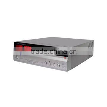 Leakage current tester