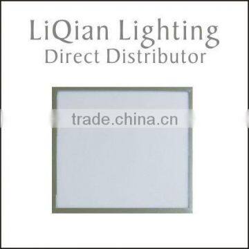LED Panel Light