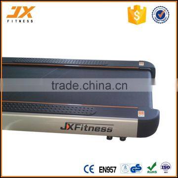 2015 New Commercial Treadmill With En957 ce Rohs photo-6