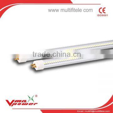 Level A T5 LED Tube 22w Transparent /Strip cover