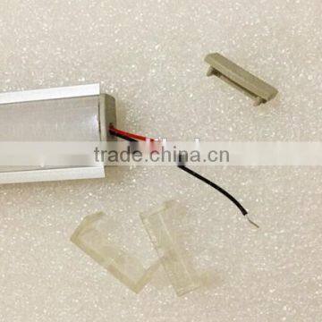 3010 RGBCW RGBWW Led Bar Aluminium Housing Aluminum Led Profile photo-4