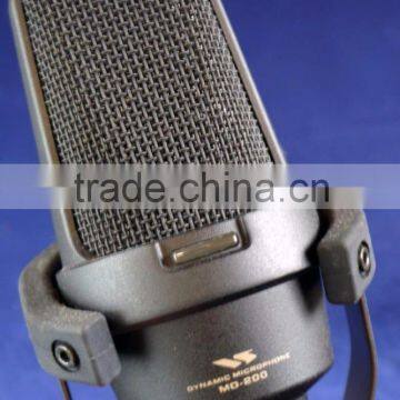 Yaesu MD200A8X, Top of the Range Studio Quality ,desktop Microphone, BRAND NEW photo-3