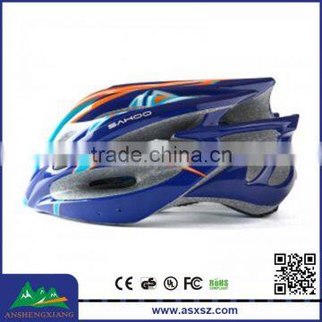 wholesale high quality professional Cyclist bike helmet supplier