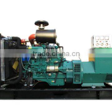 ricardo generator 75kw, diesel generator hot sell, ricardo diesel genset